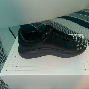 Alexander McQueen Sneakers